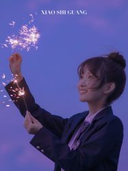 -小时光摄影工作室