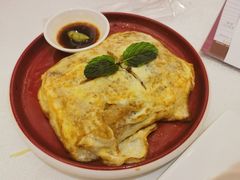 -龙悦湾酒家·八阵鱼生·渔人码头店