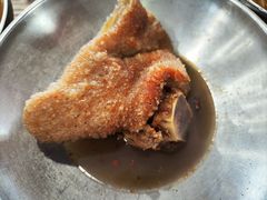 -西环肥仔螺蛳粉(总店)