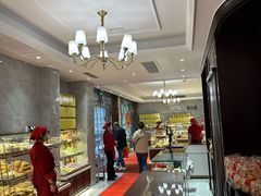 -一大糕点(纬六路店)