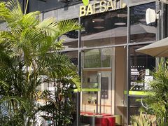 -813芭依珊 BAESAn(皇冠十畝地店)