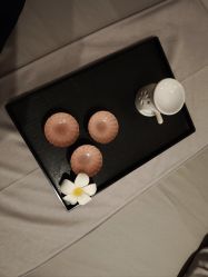 -永琪美容美发