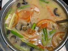 -良昌老味·海南老字号