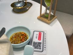 -相椰·椰子鸡(元芬店)