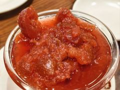 -姚记炒肝店(簋街店)