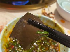 -矮冬瓜红茶火锅(天府一街店)