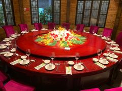 -森谷美食公园(杨行店)