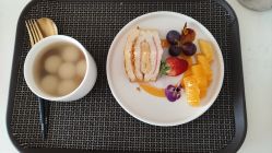 -广州安和泰医学月子会所