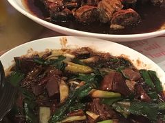 -金陵江南大饭店