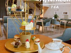 大堂-EN SPACE恩空间