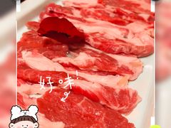 -谭鸭血老火锅·匠心(环球港旗舰店)