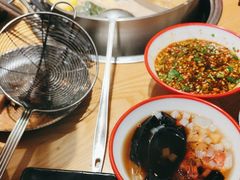 -牛梦香(大榕树创意园店)