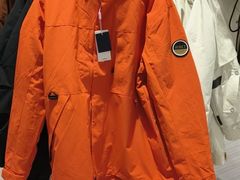 -BIGOFFS 超级折扣(仁恒伊势丹店)