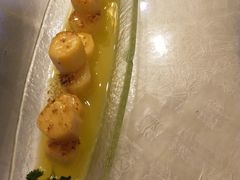 -东方之珠海鲜酒楼(南开店)