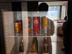 -上海外滩悦榕庄酒店