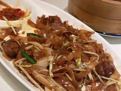 -泮金大塘(北二七路店)