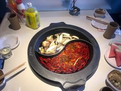 -川西坝子(老军营店)