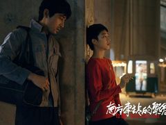 -万象影城(杭州萧山万象汇店)