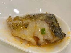 -重庆小鱼儿纸包鱼(东二环泰禾广场店)