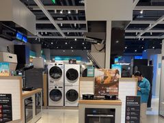 -顺电数码家电(万象天地店)