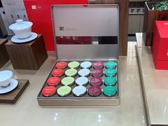 -小罐茶(杭州大厦店)