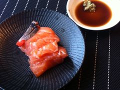 -BLD西餐厅(成都首座万丽酒店)