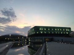 -金陵图书馆