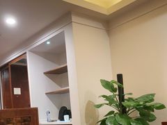 -三亚亚龙湾雅高美爵酒店