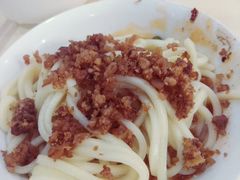 -二号桥脆绍面(星辉中路店)