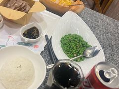 -徐记私厨(半淞园路店)