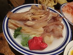 -楠火锅(太古里总店)