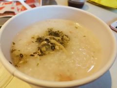 -麦当劳(坂田分店)