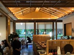 大堂-湘拾(壹方北馆店)