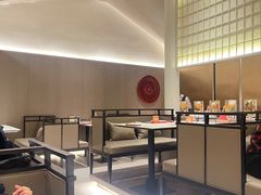 -赤火牛排(金狮广场店)