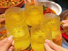 -烹湘·鲜炒湖南土菜(海珠店)