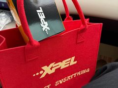 -跃通XPEL隐形车衣汽车贴膜旗舰店