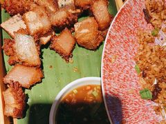 -云雪丽·木府土司文化餐厅(木府店)