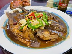 -呼吸森林·生态农庄农家乐私房菜