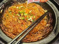 -聚鑫阁江浙菜·非遗传承技艺(闵行交大店)