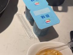 -虾吃虾涮.虾火锅.肉蟹煲(步步高梅溪新天地店)