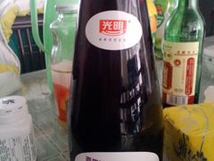 -大润发(浒关店)