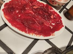 -朱光玉火锅馆(全国总店·金冠好店)