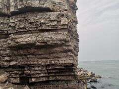 -龙爪山国家地质公园