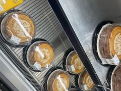 -山姆会员商店(邻瑞广场店)