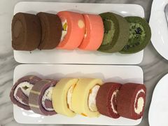 -KK BAKERY烘焙