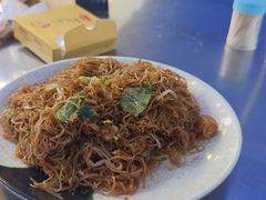 -三栋屋烧鸡