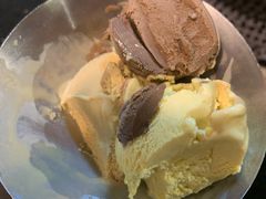 -韩盛·盛江山自助料理(沈辽路万达店)