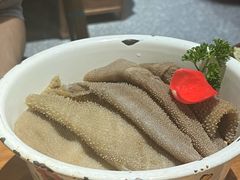 -楠火锅(龙阳广场店)