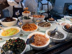 -宁海食府(大剧院店)