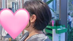 -MY WAY SALON